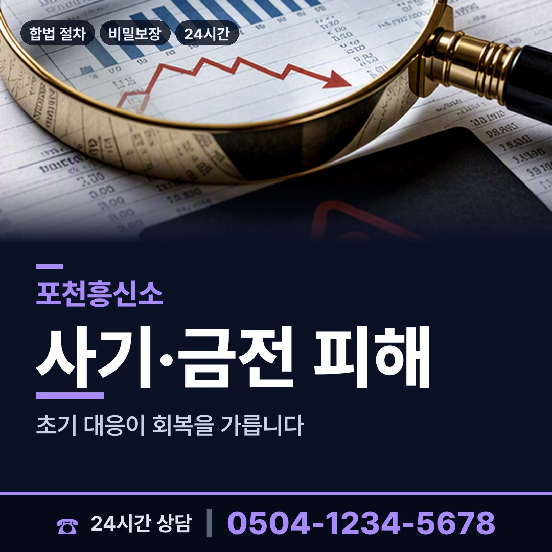 포천 신북면 옛애인찾기 상담 안내